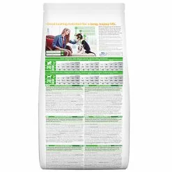 Hill's Science Plan - Croquettes Healthy Development Medium Puppy Poulet Pour Chiot - 12Kg 11 Hill's Science Plan - Croquettes Healthy Development Medium Puppy Poulet Pour Chiot - 12Kg -Nourriture pour chien Soldes 27880