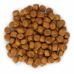 Hill's Science Plan - Croquettes Healthy Development Medium Puppy Poulet Pour Chiot - 12Kg 13 Hill's Science Plan - Croquettes Healthy Development Medium Puppy Poulet Pour Chiot - 12Kg -Nourriture pour chien Soldes 27881