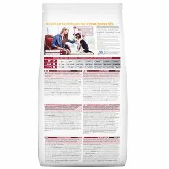 Hill's Science Plan - Croquettes Advanced Fitness Medium Adult Poulet Pour Chien 11 Hill's Science Plan - Croquettes Advanced Fitness Medium Adult Poulet Pour Chien -Nourriture pour chien Soldes 28061