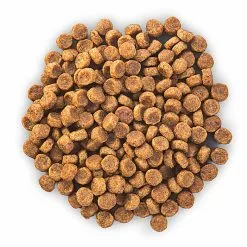 Hill's Science Plan - Croquettes Au Poulet Et Dinde Pour Chien De Petite Race 11 Hill's Science Plan - Croquettes Au Poulet Et Dinde Pour Chien De Petite Race -Nourriture pour chien Soldes 28592