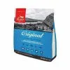 Orijen - Croquettes Original Pour Chien -Nourriture pour chien Soldes 29419