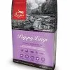 Orijen - Croquettes Puppy Large Pour Chiot 2 Orijen - Croquettes Puppy Large Pour Chiot -Nourriture pour chien Soldes 29422
