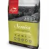 Orijen - Croquettes Senior Pour Chien 1 Orijen - Croquettes Senior Pour Chien -Nourriture pour chien Soldes 29428