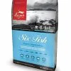 Orijen - Croquettes Six Fish Pour Chien -Nourriture pour chien Soldes 29448