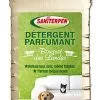 Saniterpen - Désinfectant Parfum Bouquet Des Landes Pour Sol - 1L -Nourriture pour chien Soldes 337