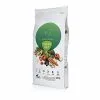Natura Diet - Croquettes +7 Poulet Pour Chien Senior 2 Natura Diet - Croquettes +7 Poulet Pour Chien Senior -Nourriture pour chien Soldes 37252