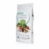 Natura Diet - Croquettes Odontic Poulet Pour Chien 1 Natura Diet - Croquettes Odontic Poulet Pour Chien -Nourriture pour chien Soldes 37263