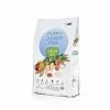 Natura Diet - Croquettes Puppy Junior Mini Poulet Pour Chien - 3Kg 1 Natura Diet - Croquettes Puppy Junior Mini Poulet Pour Chien - 3Kg -Nourriture pour chien Soldes 37267