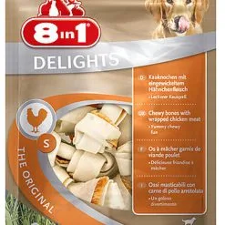 Nourriture pour chien Soldes -Nourriture pour chien Soldes 3735