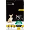 Pro Plan - Croquettes OPTIWEIGHT Small & Mini Light Sterilised Poulet Pour Chien - 3Kg 1 Pro Plan - Croquettes OPTIWEIGHT Small & Mini Light Sterilised Poulet Pour Chien - 3Kg -Nourriture pour chien Soldes 39651