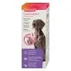 Beaphar - Spray CaniComfort Anti-Stress Pour Chien - 60ml -Nourriture pour chien Soldes 39685