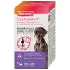 Beaphar - Recharge CaniComfort 30J Anti-Stress Pour Chien - 48ml 1 Beaphar - Recharge CaniComfort 30J Anti-Stress Pour Chien - 48ml -Nourriture pour chien Soldes 39688