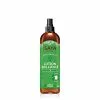 Isaya - Lotion Brillance Pour Chien Et Chat - 250ml 1 Isaya - Lotion Brillance Pour Chien Et Chat - 250ml -Nourriture pour chien Soldes 40101