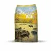 Taste Of The Wild - High Prairie Canine Bison Et Gibier Pour Chien - 2Kg 2 Taste Of The Wild - High Prairie Canine Bison Et Gibier Pour Chien - 2Kg -Nourriture pour chien Soldes 40378