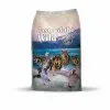 Taste Of The Wild - Wetlands Canine Volaille Rôtie Pour Chien - 2Kg 2 Taste Of The Wild - Wetlands Canine Volaille Rôtie Pour Chien - 2Kg -Nourriture pour chien Soldes 40379