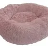 Wouapy - Corbeille Ronde Moelleuse Nude Pour Chien Et Chat - T60 2 Wouapy - Corbeille Ronde Moelleuse Nude Pour Chien Et Chat - T60 -Nourriture pour chien Soldes 41000