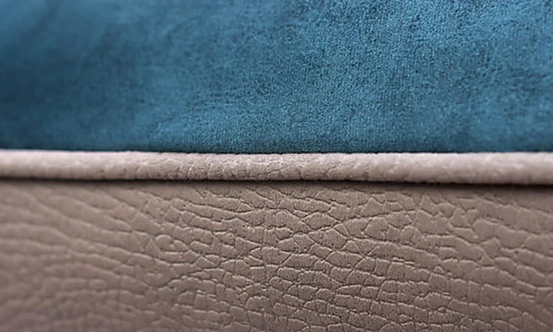 Cazo - Lit Soft Velours Pour Chien 5 Cazo - Lit Soft Velours Pour Chien – Image 3