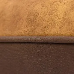 Cazo - Lit Velours Gold Pour Chien 8 Cazo - Lit Velours Gold Pour Chien -Nourriture pour chien Soldes 41093