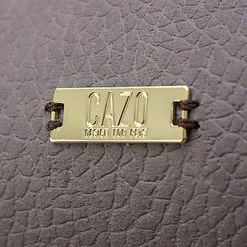 Cazo - Lit Soft Velours Pour Chien 9 Cazo - Lit Soft Velours Pour Chien -Nourriture pour chien Soldes 41095