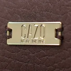 Cazo - Lit Velours Gold Pour Chien 9 Cazo - Lit Velours Gold Pour Chien -Nourriture pour chien Soldes 41096