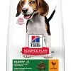 Hill's Science Plan - Croquettes Healthy Development Medium Puppy Poulet Pour Chiot - 12Kg 1 Hill's Science Plan - Croquettes Healthy Development Medium Puppy Poulet Pour Chiot - 12Kg -Nourriture pour chien Soldes 41190
