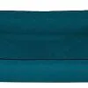 Cazo - Lit Maxi Turquoise Pour Chien 1 Cazo - Lit Maxi Turquoise Pour Chien -Nourriture pour chien Soldes 41217