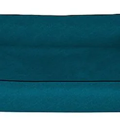Cazo - Lit Maxi Turquoise Pour Chien