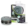 Furminator - Brosse De Bain DeShedding De Toilettage Pour Chien Et Chat -Nourriture pour chien Soldes 42931
