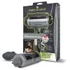 Furminator - Rouleau Ramasse-Poils DeShedding De Toilettage Pour Chiens Et Chats 2 Furminator - Rouleau Ramasse-Poils DeShedding De Toilettage Pour Chiens Et Chats -Nourriture pour chien Soldes 42932