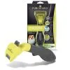 Furminator - Brosse Undercoat Très Petite Taille à Poils Longs Pour Chien - XS 2 Furminator - Brosse Undercoat Très Petite Taille à Poils Longs Pour Chien - XS -Nourriture pour chien Soldes 42937