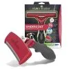 Furminator - Brosse Undercoat Très Grande Taille à Poils Courts Pour Chien - XL 2 Furminator - Brosse Undercoat Très Grande Taille à Poils Courts Pour Chien - XL -Nourriture pour chien Soldes 42939