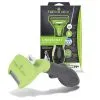 Furminator - Brosse Undercoat Petite Taille à Poils Courts Pour Chien - S 2 Furminator - Brosse Undercoat Petite Taille à Poils Courts Pour Chien - S -Nourriture pour chien Soldes 42949