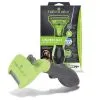Furminator - Brosse Undercoat Petite Taille à Poils Longs Pour Chien - S 1 Furminator - Brosse Undercoat Petite Taille à Poils Longs Pour Chien - S -Nourriture pour chien Soldes 42950