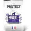 Flatazor - Croquettes Protect Senior + Pour Chien - 2kg 1 Flatazor - Croquettes Protect Senior + Pour Chien - 2kg -Nourriture pour chien Soldes 43388