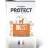 Flatazor - Croquettes Protect Digest Pour Chien - 2kg 2 Flatazor - Croquettes Protect Digest Pour Chien - 2kg -Nourriture pour chien Soldes 43398