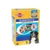 Pedigree - Friandises Dentastix Pour Chien De Grande Taille - X28 1 Pedigree - Friandises Dentastix Pour Chien De Grande Taille - X28 -Nourriture pour chien Soldes 4345