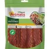 Animalis Nature - Friandises Filet De Canard Pour Chien - 1Kg 2 Animalis Nature - Friandises Filet De Canard Pour Chien - 1Kg -Nourriture pour chien Soldes 43451
