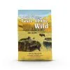 Taste Of The Wild - Croquettes Canine High Prairie Bison Et Gibier Pour Chien - 12Kg 1 Taste Of The Wild - Croquettes Canine High Prairie Bison Et Gibier Pour Chien - 12Kg -Nourriture pour chien Soldes 45499