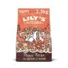 Lily's Kitchen - Croquettes Poulet Et Saumon Sans Céréales Pour Chiot - 2,5Kg 2 Lily's Kitchen - Croquettes Poulet Et Saumon Sans Céréales Pour Chiot - 2,5Kg -Nourriture pour chien Soldes 45948
