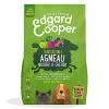 Edgard & Cooper - Croquettes à L'Agneau Pour Chien - 2,5Kg 2 Edgard & Cooper - Croquettes à L'Agneau Pour Chien - 2,5Kg -Nourriture pour chien Soldes 46539