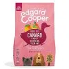 Edgard & Cooper - Croquettes Naturelles Sans Céréales Canard Et Poulet Frais Pour Chiot - 12Kg 2 Edgard & Cooper - Croquettes Naturelles Sans Céréales Canard Et Poulet Frais Pour Chiot - 12Kg -Nourriture pour chien Soldes 46545