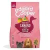 Edgard & Cooper - Croquettes Au Canard Et Poulet Pour Chiot - 7Kg 1 Edgard & Cooper - Croquettes Au Canard Et Poulet Pour Chiot - 7Kg -Nourriture pour chien Soldes 46545 2