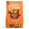 Edgard & Cooper - Croquettes Au Poulet Pour Chien - 7Kg 2 Edgard & Cooper - Croquettes Au Poulet Pour Chien - 7Kg -Nourriture pour chien Soldes 46559 1