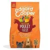 Edgard & Cooper - Croquettes Au Poulet Pour Chien - 12Kg 2 Edgard & Cooper - Croquettes Au Poulet Pour Chien - 12Kg -Nourriture pour chien Soldes 46559