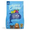Edgard & Cooper - Croquettes Au Saumon Pour Chien - 2,5Kg 2 Edgard & Cooper - Croquettes Au Saumon Pour Chien - 2,5Kg -Nourriture pour chien Soldes 46569 1