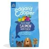 Edgard & Cooper - Croquettes Au Saumon Pour Chien - 7Kg 2 Edgard & Cooper - Croquettes Au Saumon Pour Chien - 7Kg -Nourriture pour chien Soldes 46569 2