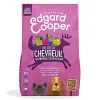 Edgard & Cooper - Croquettes Naturelles Adulte Sans Céréales Au Chevreuil Et Canard Frais Pour Chien - 12Kg 2 Edgard & Cooper - Croquettes Naturelles Adulte Sans Céréales Au Chevreuil Et Canard Frais Pour Chien - 12Kg -Nourriture pour chien Soldes 46727