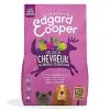 Edgard & Cooper - Croquettes Au Chevreuil Et Canard Pour Chien - 2,5Kg 1 Edgard & Cooper - Croquettes Au Chevreuil Et Canard Pour Chien - 2,5Kg -Nourriture pour chien Soldes 46727 2