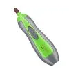 Moser - Lime à Griffes Electrique Pour Chien -Nourriture pour chien Soldes 47054