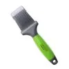 Moser- Brosse Carde Premium Pour Chien Et Chat 1 Moser- Brosse Carde Premium Pour Chien Et Chat -Nourriture pour chien Soldes 47063